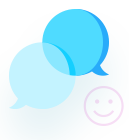 New to County Primaries?