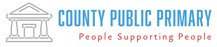 County Public Primary